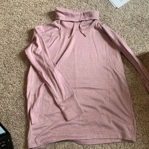 Old navy active lightweight sweatshirt